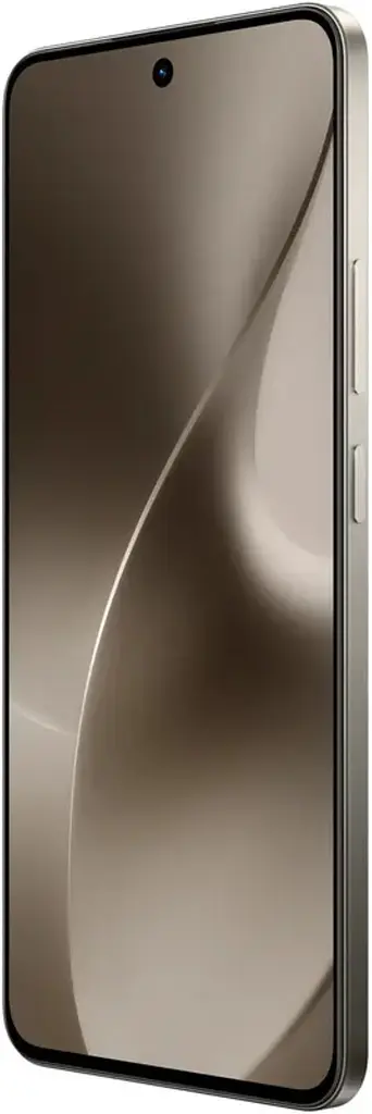Смартфон REALME 15 5G 12/512GB Suit Titanium - фото 4