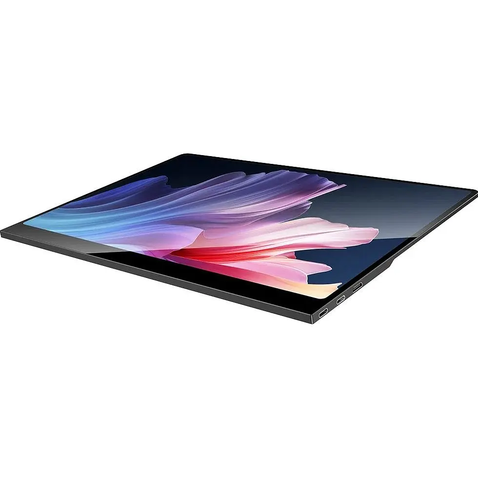 Портативний монітор UPERFECT OLED 16" 3K 120 Hz [123844] - фото 4