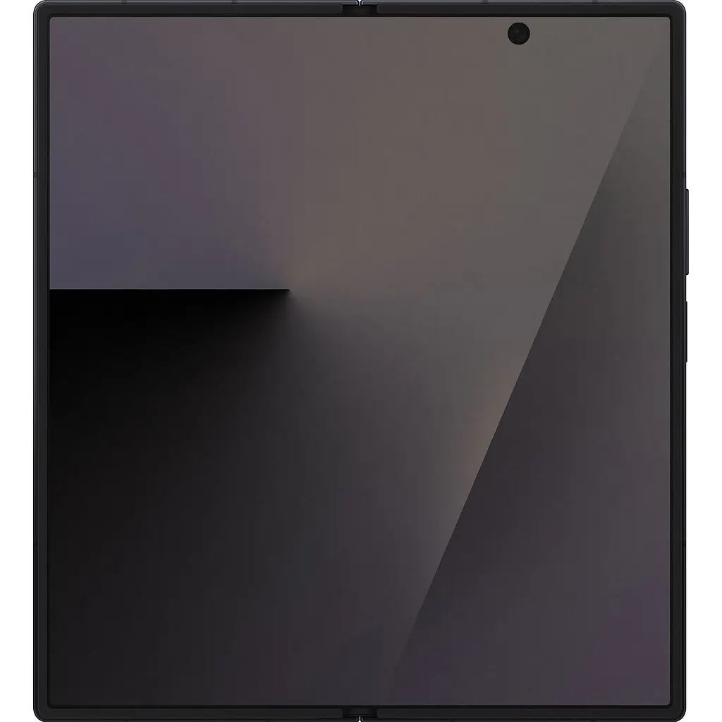Смартфон Samsung Galaxy Fold7 12/512GB JetBlack (SM-F966BZKCSEK) UA-UCRF [140726] - фото 2