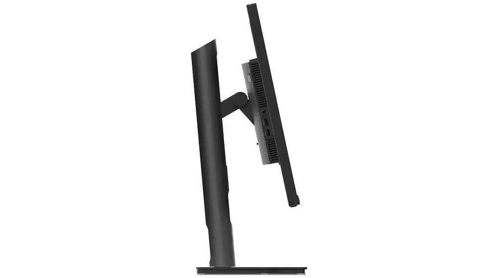 Монітор Lenovo ThinkVision T27p-30 (63A9GAT1EU) - фото 6