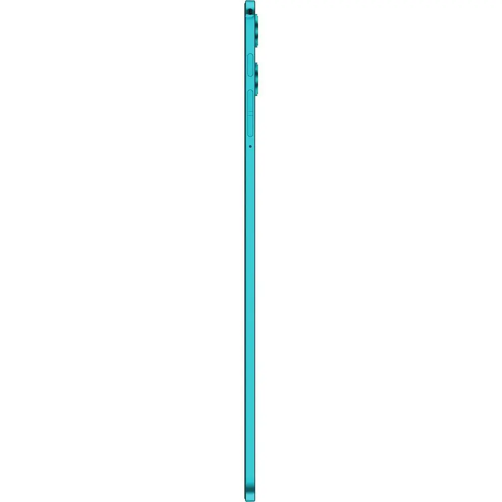 Планшет Teclast P30 4/64GB Wi-Fi Blue [TL-112433] [119291] - фото 11