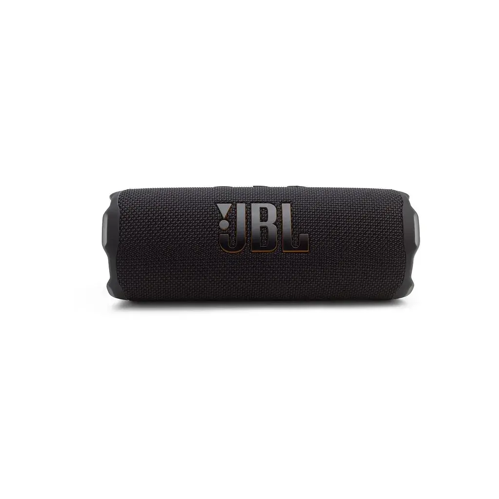 Акустична система JBL Flip 7 Tomorrowland (JBLFLIP7TML) - фото 2