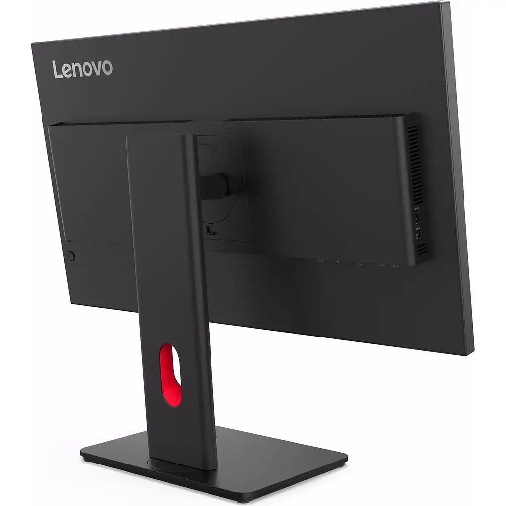 Монітор 27" Lenovo T27-40 FHD IPS 120Hz (64A5MAT6UA) - фото 5