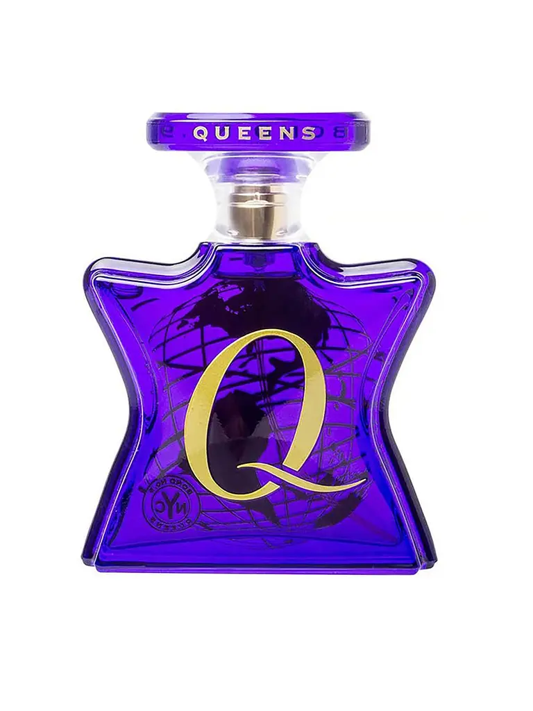 Парфумована вода Bond No 9 Queens 50 мл