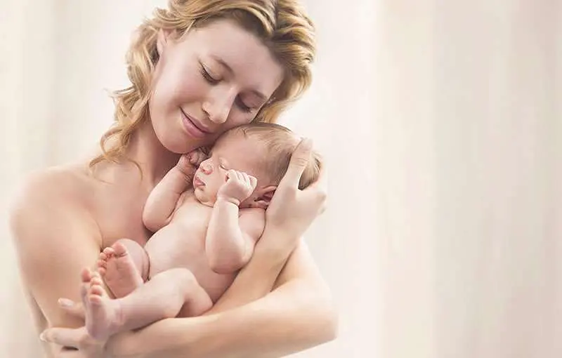Молочко очищающее Chicco Natural Sensation, 300 мл (07457.10) - фото 4