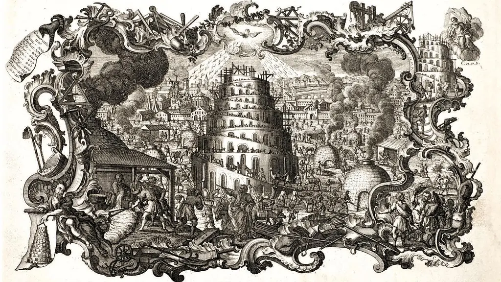 Факсимільне видання книги Historiae Biblicae Veteris et Історія Біблії, Старого і Нового Заповіту - фото 6