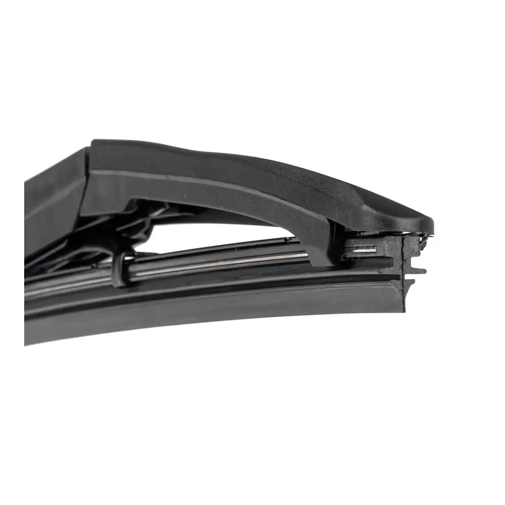Щітка склоочисника AMiO Hybrid multiconnect 22" 550 мм (02209) (022092) - фото 7