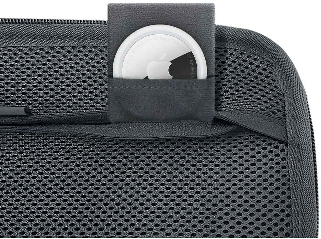 Чохол Belkin для Nintendo Switch 2 Charcoal - фото 7