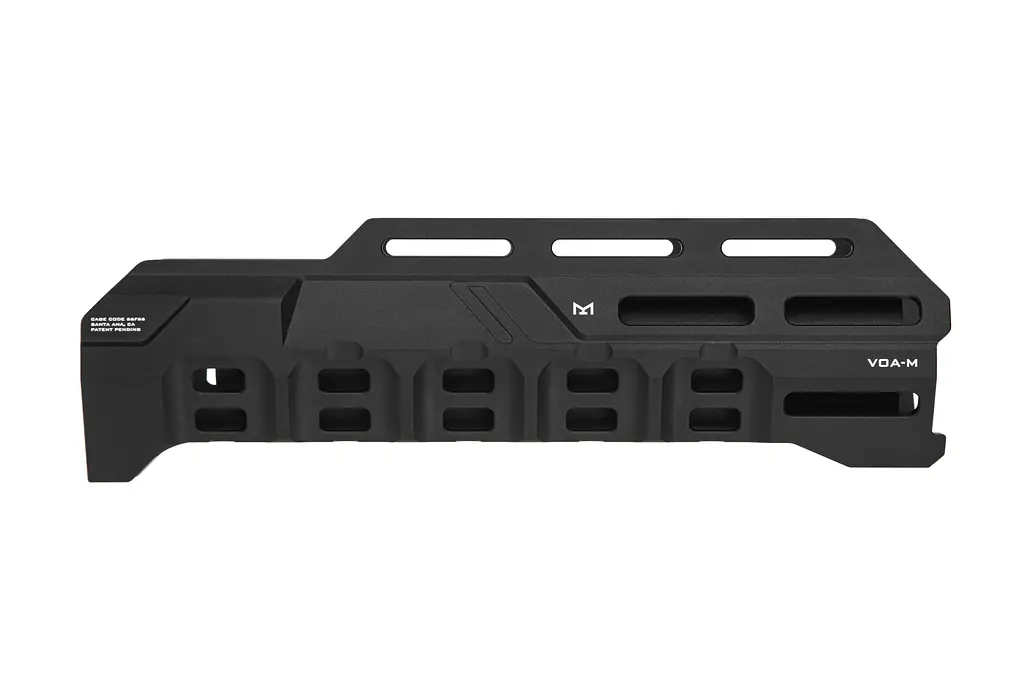 Цівка Strike industries для Mossberg 500/590/590A1 - фото 6