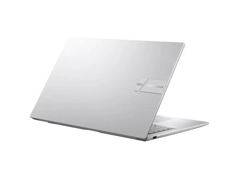 Ноутбук Asus Vivobook 17 X1704VA (X1704VA-AU817W) - фото 8