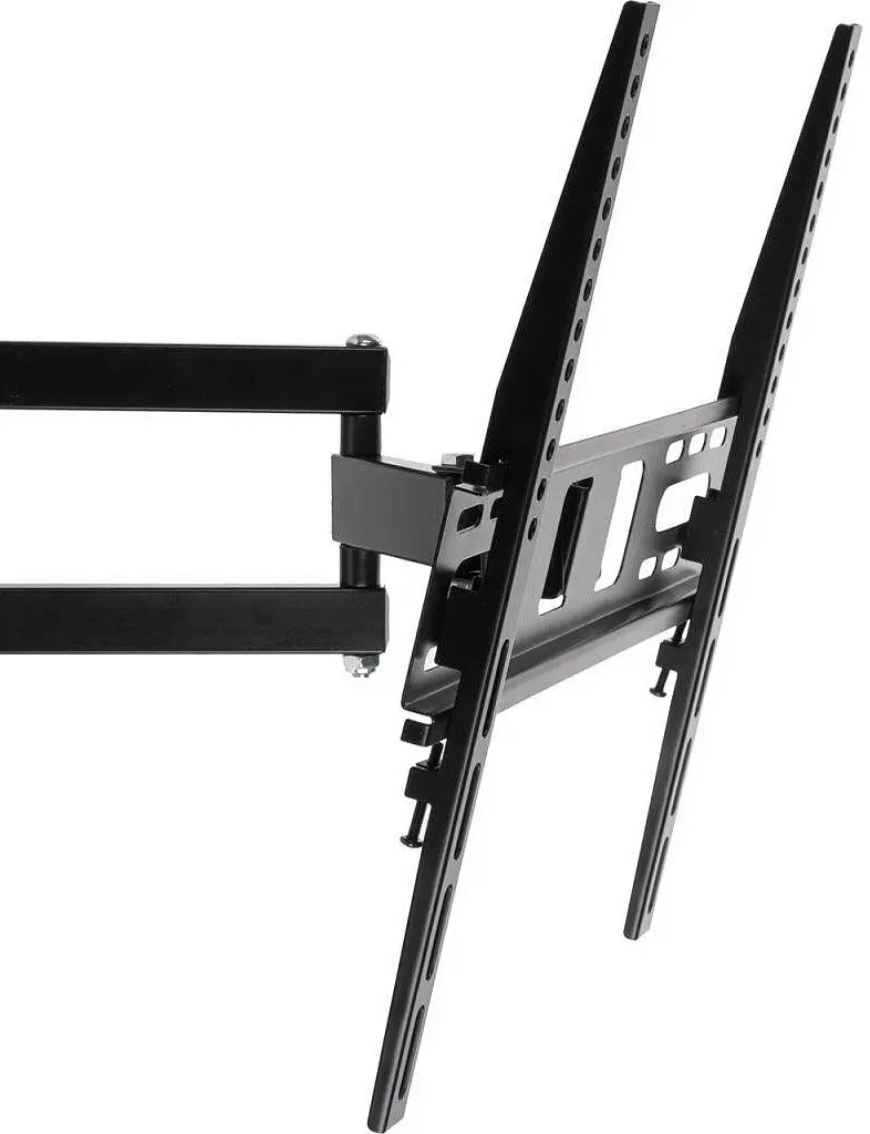 Кронштейн TV M-54 22"-43" - фото 8