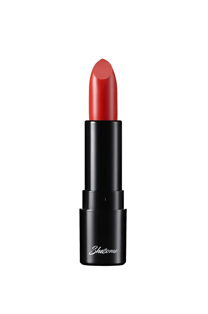 Помада для губ Esfolio Shesome Pretty Women (№02)
