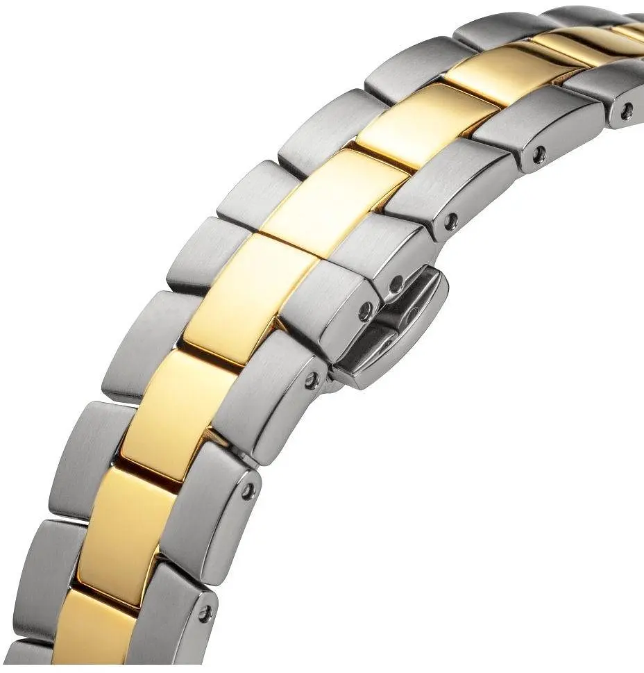 Годинник Continental 22508-LT312131 - фото 2