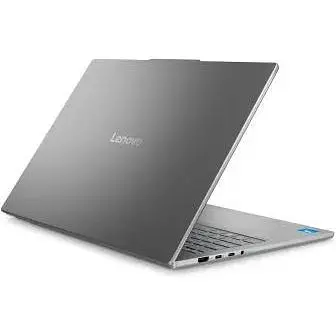 Ноутбук Lenovo IdeaPad Slim 5 16IMH10 (83V7005PRA) - фото 5