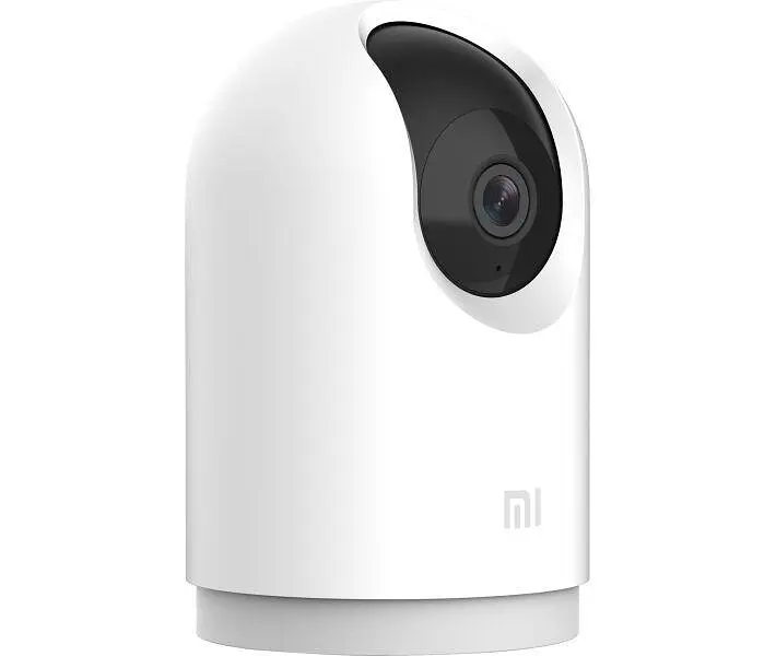 IP-камера відеоспостереження Xiaomi Mi 360 Home Security Camera 2K Pro BHR4193GL - фото 2