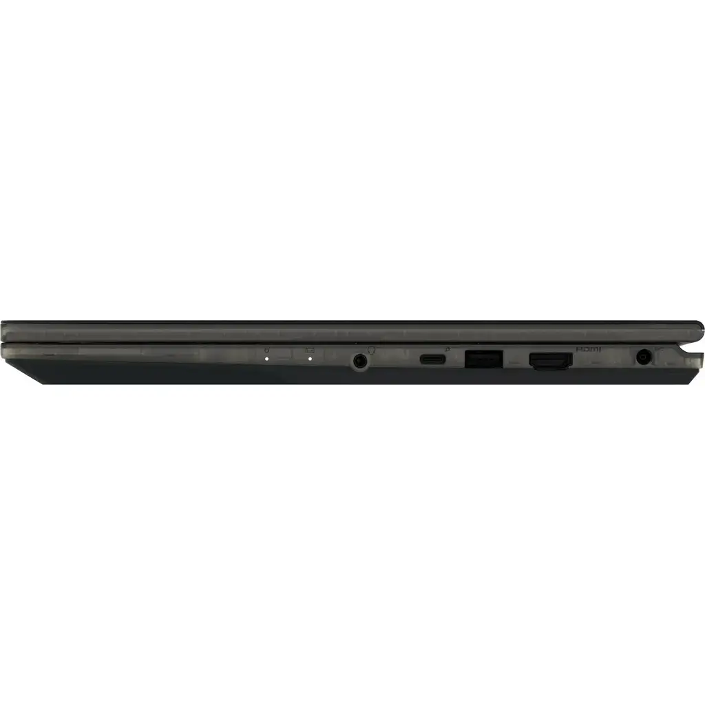Ноутбук MSI Cyborg 15 B13WFKG (9S7-15Q342-612) - фото 6