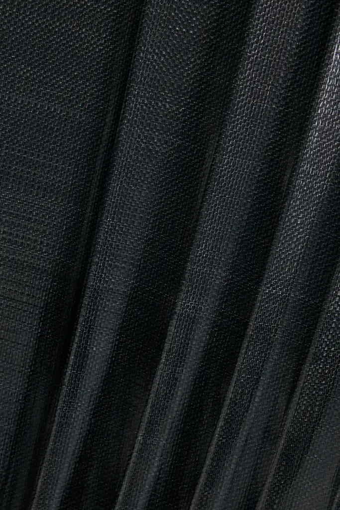 Валіза 82 См Samsonite NEXIS ONYX BLACK 82x56x32(35) KT1*09005 - фото 9