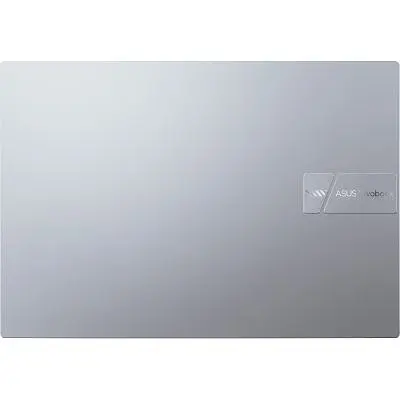 Ноутбук Asus Vivobook 16 M1605YA-MB542 (90NB10R2-M00V70) - фото 8