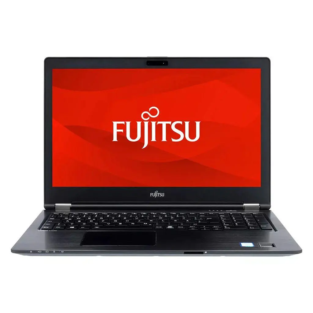 Ноутбук Fujitsu LifeBook U747 FHD (i5-6200U/8/256SSD) - Class A- "Б/В" - фото 5