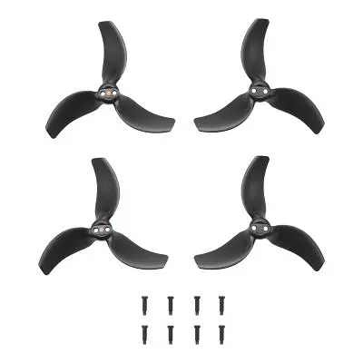Квадрокоптер DJI Avata 2 PRO-VIEW COMBO (CP.FP.00000227.01) - фото 9