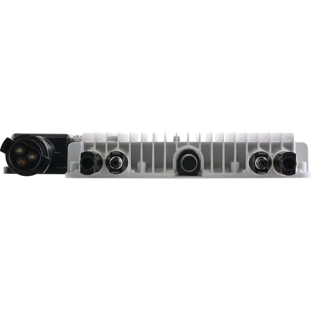 Мікроінвертор Deye SUN-M100G4-EU-Q0 [175672] - фото 3