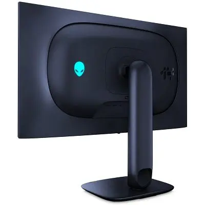 Монитор Dell AW2725Q (210-BQWV) - фото 8