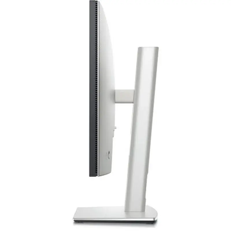 Монітор Dell U2424H (210-BKTZ) - фото 8