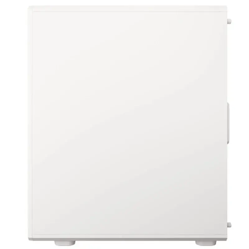 Корпус для ПК Cougar AIRFACE PURE PRO White - фото 5