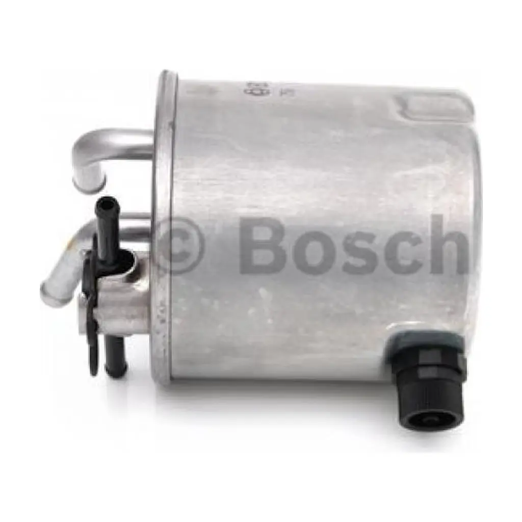 Фильтр топливный Bosch F 026 402 096 - фото 2
