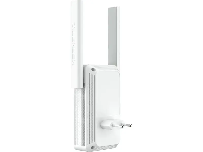Повторювач Wi-Fi Keenetic Buddy 5 (KN-3311) - фото 3