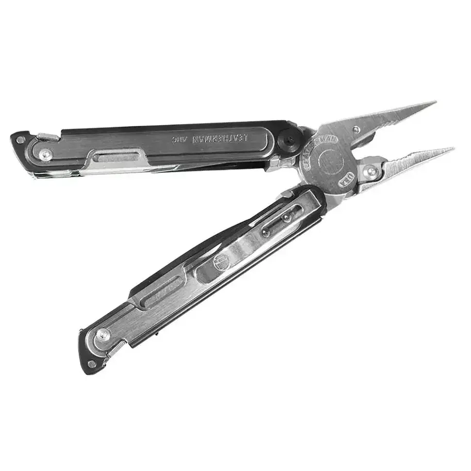 Мультитул Leatherman ARC (833076) - фото 5