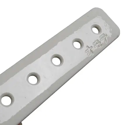 Керамический распылитель пара к микроволновке Panasonic F60037J70XP - фото 3