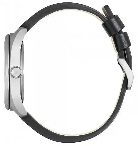 Годинник Citizen BM8560-29EE - фото 3