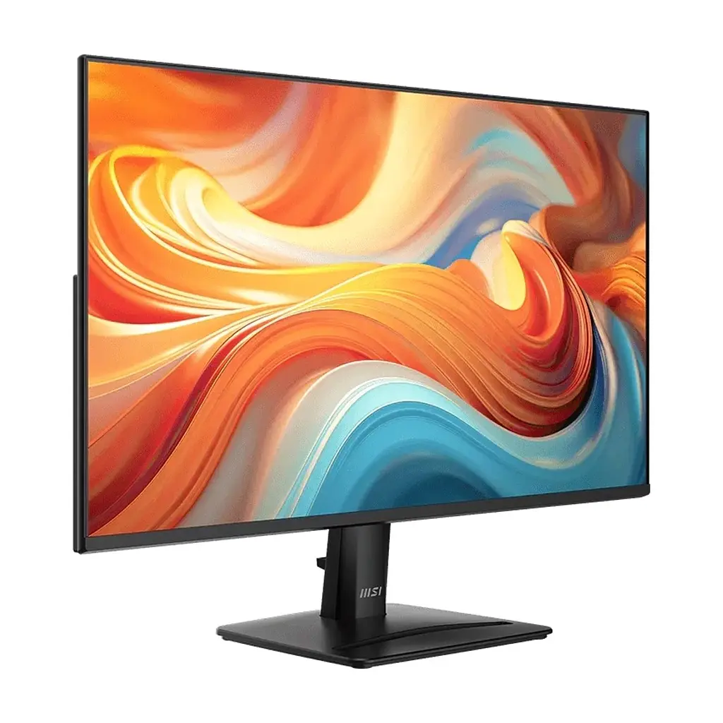 Монитор MSI PRO MP275 E14L - фото 3