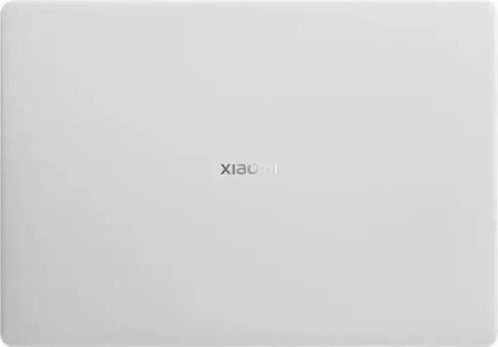 Ноутбук Xiaomi Mi Notebook Pro 14 Core i5-11320H/4.5 ГГц/MX 450/2 ГБ/16/512 ГБ Refurbished - фото 3