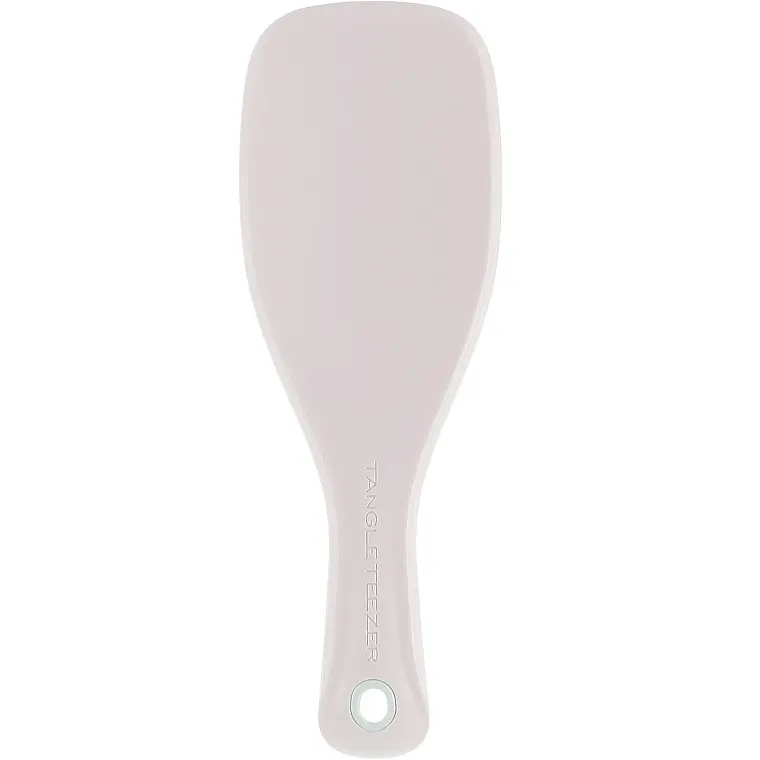 Щітка для волосся Tangle Teezer The Ultimate Detangler Mini Marshmallow Duo - фото 2