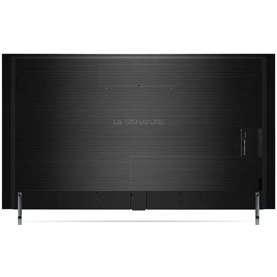 Телевізор LG OLED77ZX [59690] - фото 3