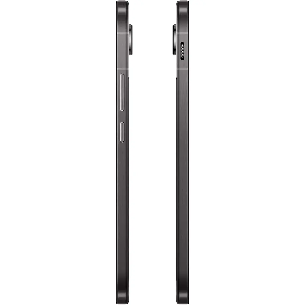 Смартфон OnePlus Nord 4 16/512GB Obsidian Midnight No Adapter Global version - фото 6