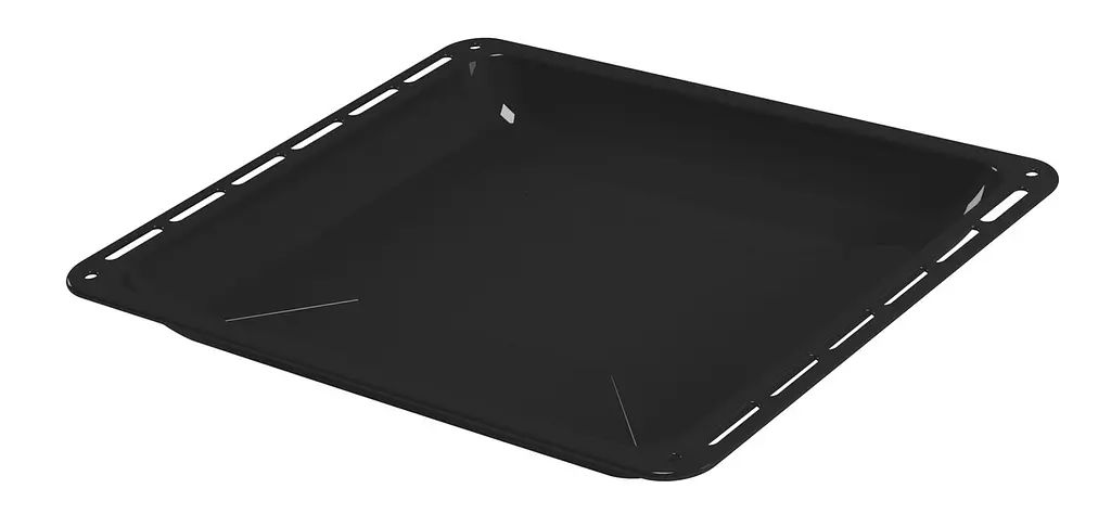 Електродуховка-аерофритюрниця ECG ET 2001B Airfry 20 л - фото 9