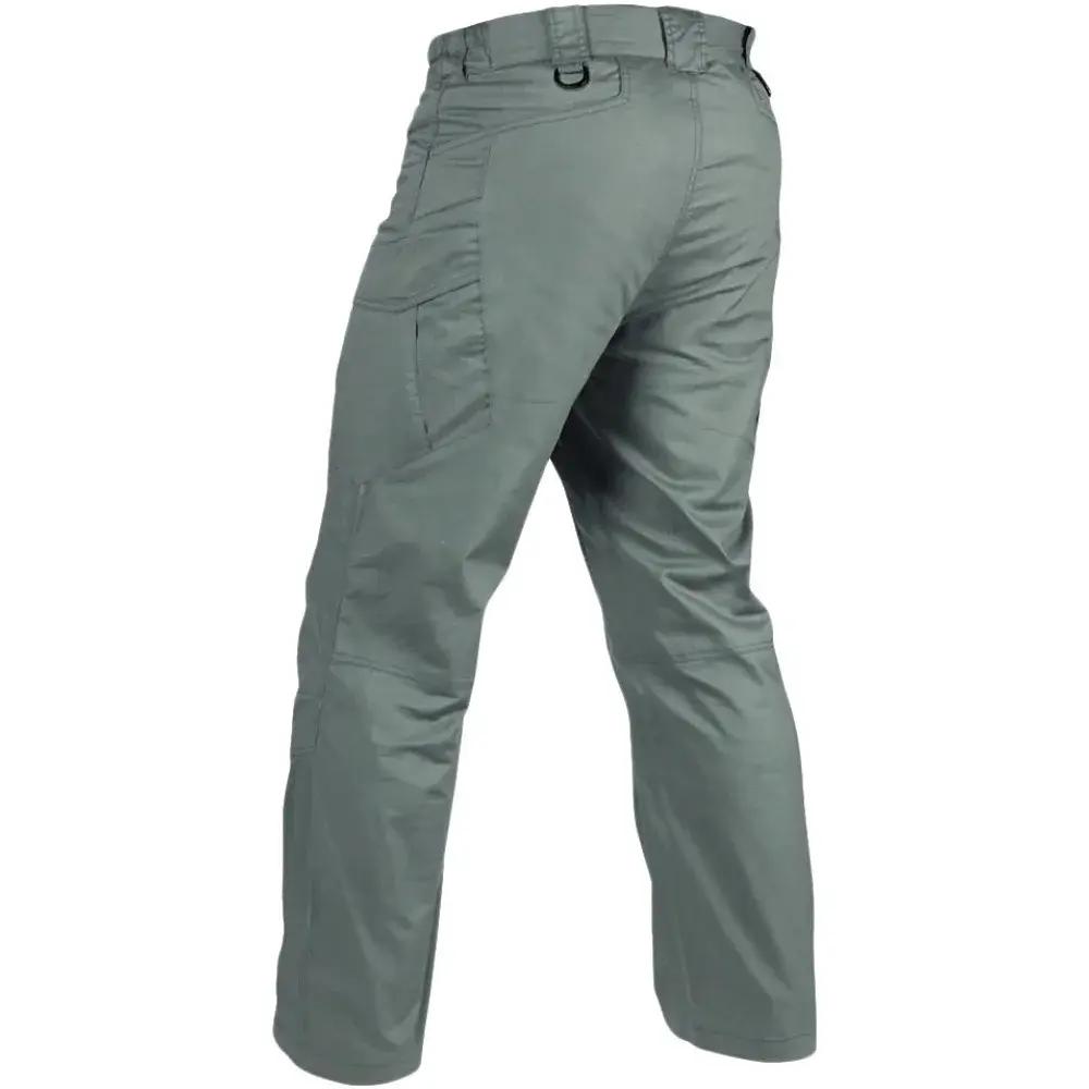 Брюки Condor-Clothing Stealth Operator Pants 36/34 Urban green - фото 2