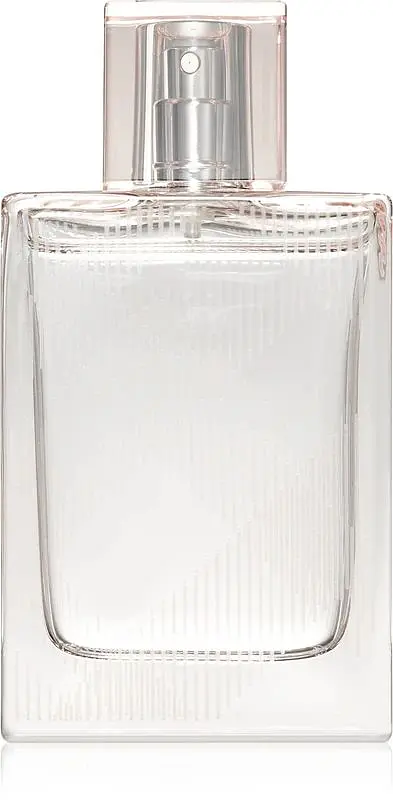 Оригінал Burberry Brit Sheer 50 мл Туалетна вода - фото 3