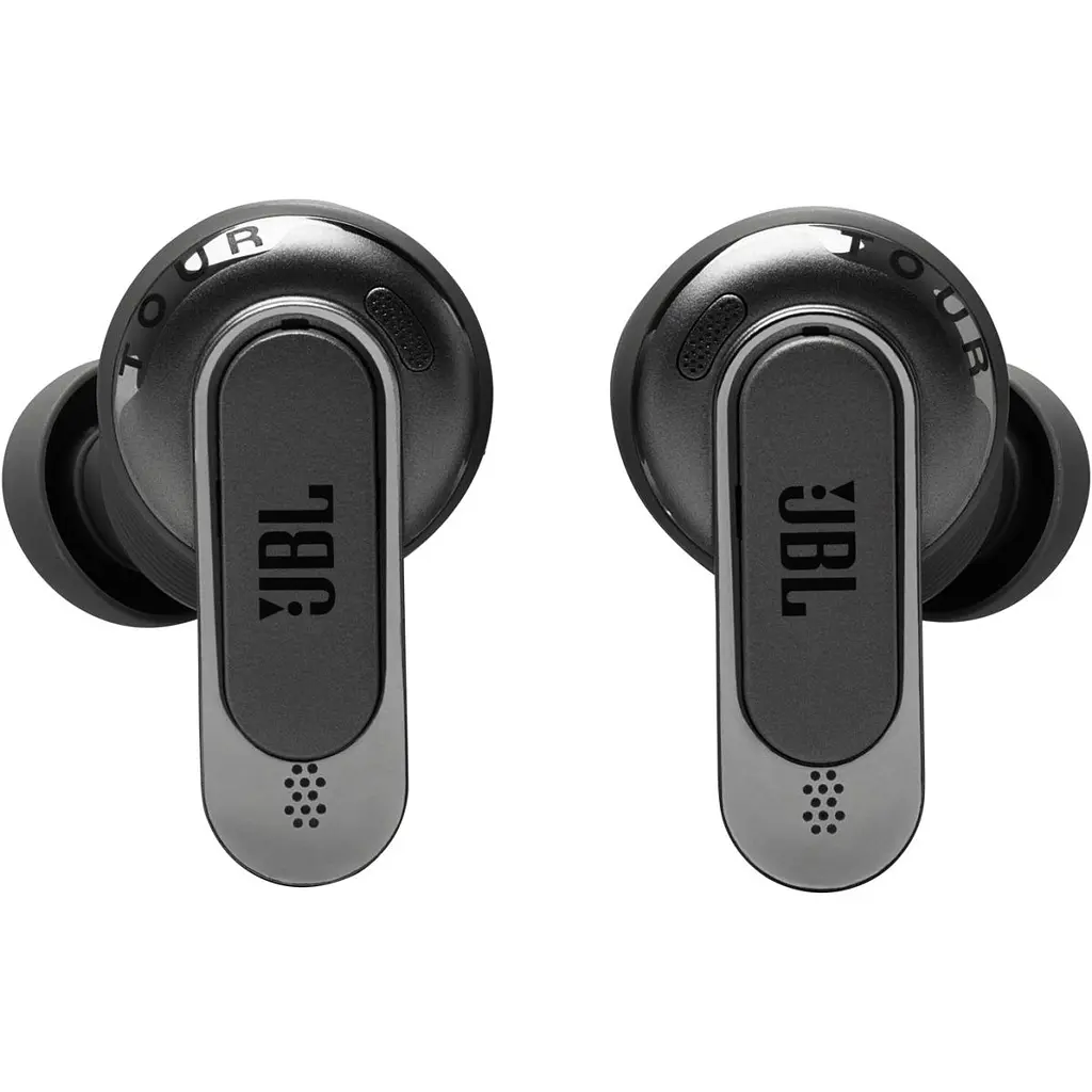 Навушники JBL Tour Pro 3 Black (JBLTOURPRO3BLK) [168779] - фото 3