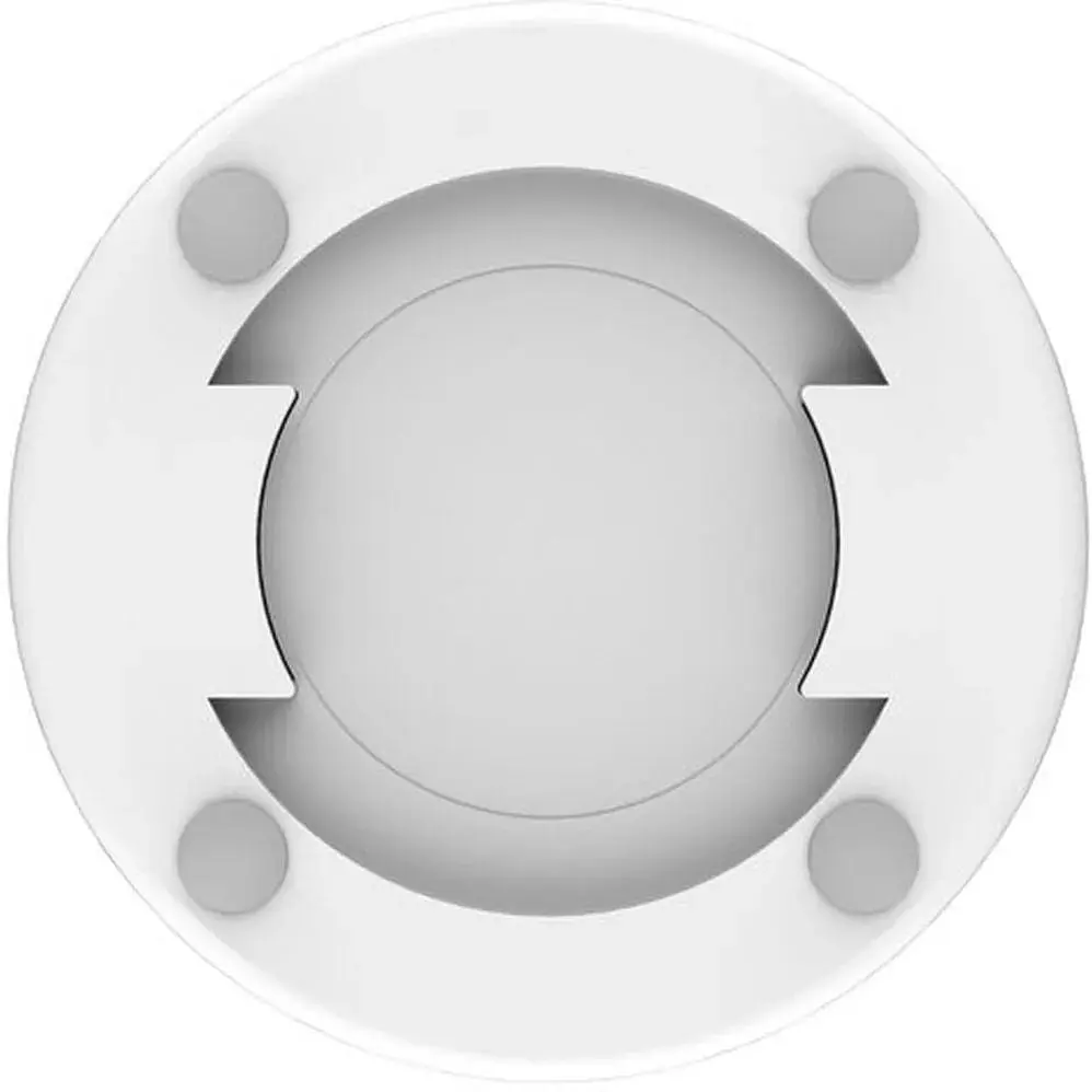 IP-камера Xiaomi IMI C20 CMSXJ36A Full HD умная беспроводная - фото 8