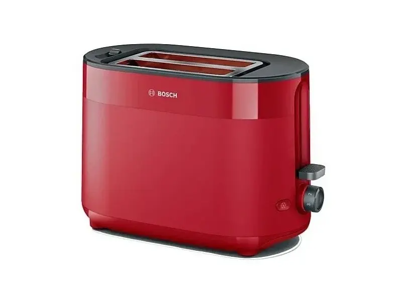 Тостер Bosch TAT 2M124