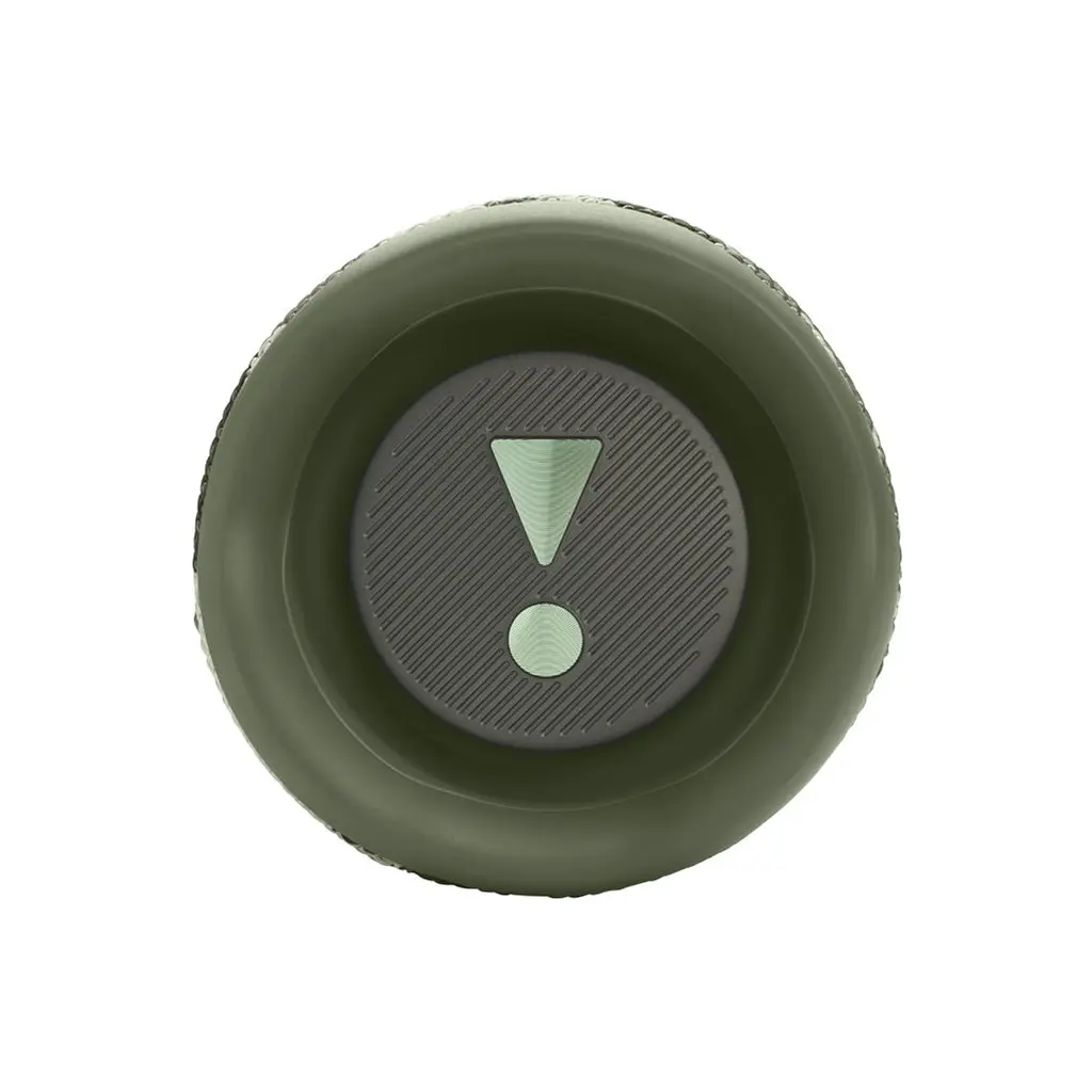 Портативная колонка JBL Flip 6 Squad (JBLFLIP6SQUAD) - фото 9