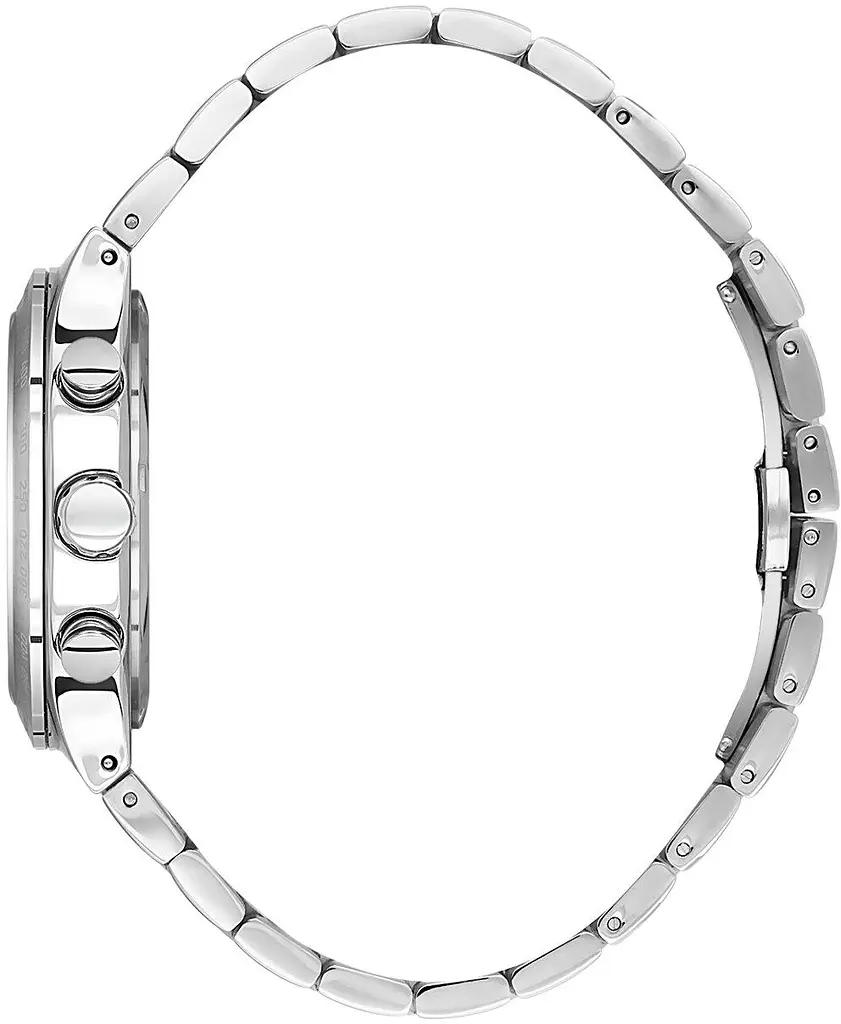 Годинник Bigotti BG.1.10678-1 - фото 2
