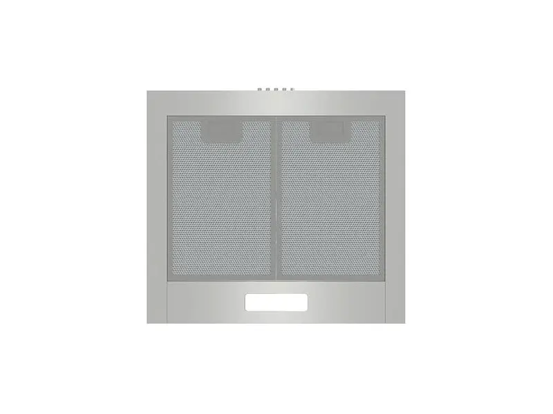 Вытяжка Gorenje WHC529E4X - фото 2