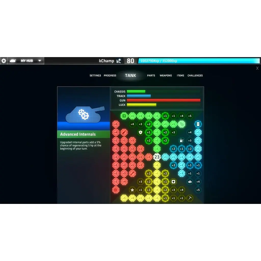Ключ активации Microsoft ShellShock Live для Xbox One/Series - фото 7