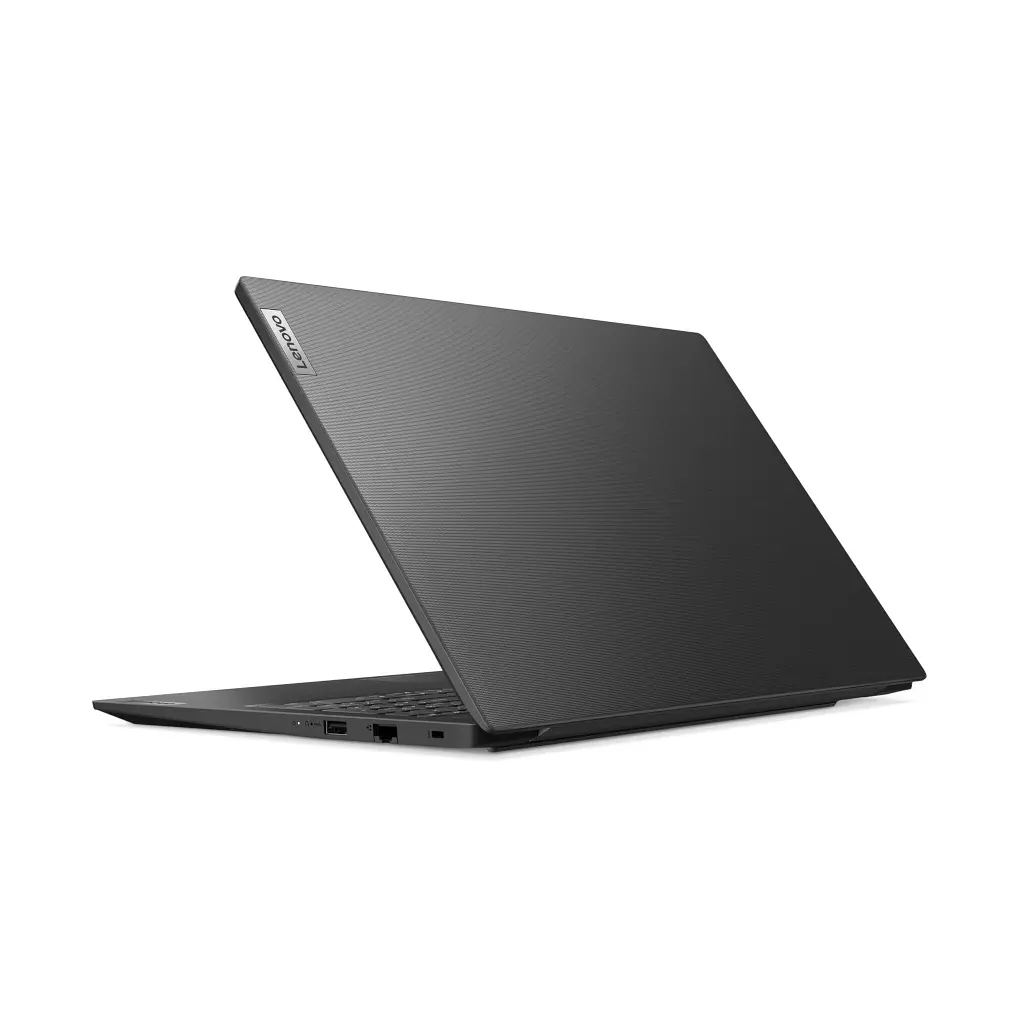 Ноутбук Lenovo V15 G5 IRL (83GW00CFRA) - фото 8