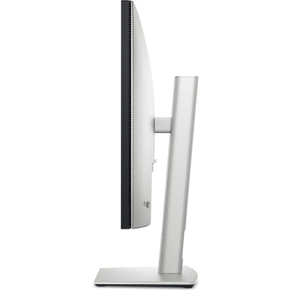 Монітор Dell 27" U2725QE IPS Silver 120Hz (210-BQTL) - фото 3